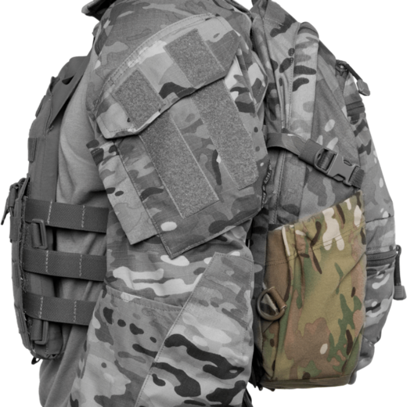 Crye Precision AVS 1000 Pack