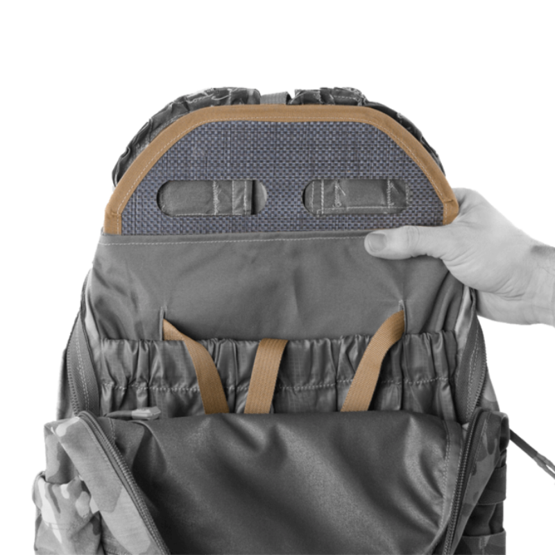 Crye Precision AVS 1000 Pack