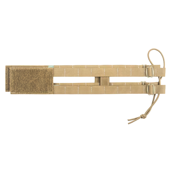 Crye Precision AVS 2-Band Skeletal Cummerbund Set