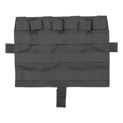 Crye Precision AVS Detachable Flap, M4 Flat