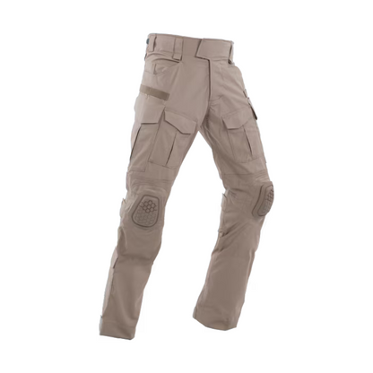 Crye Precision G3.5 Combat Pant™