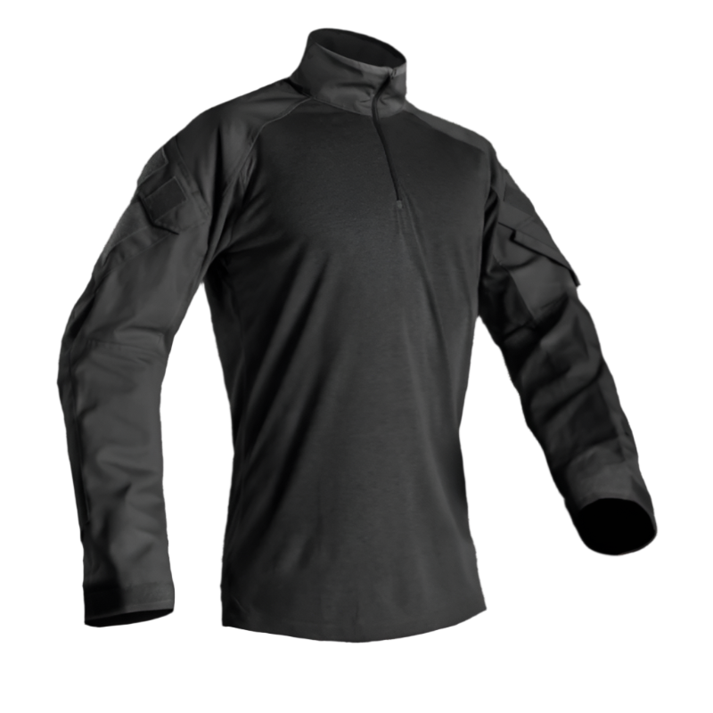 Crye Precision G3 Combat Shirt™