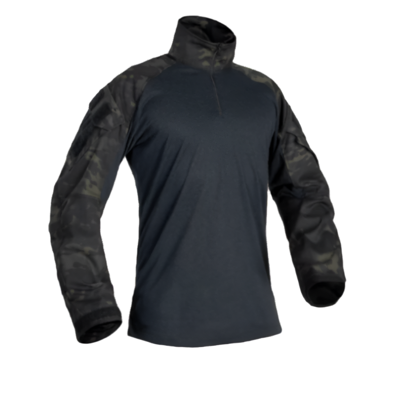 Crye Precision G3 Combat Shirt™