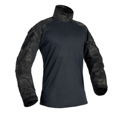 Crye Precision G3 Combat Shirt™