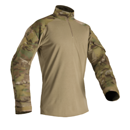 Crye Precision G3 Combat Shirt™