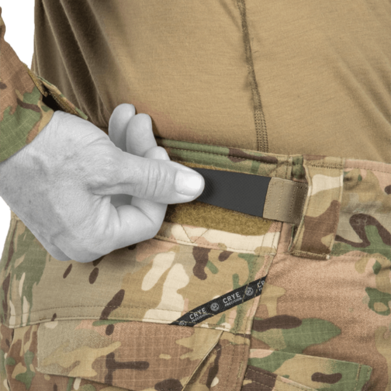 Crye Precision G4 Combat Pant