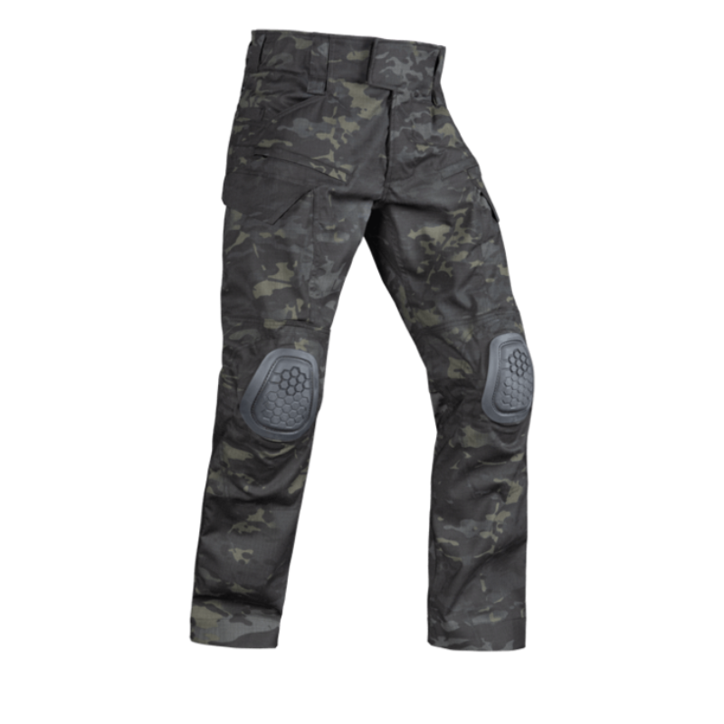 Crye Precision G4 Combat Pant