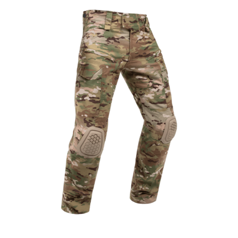 Crye Precision G4 Combat Pant