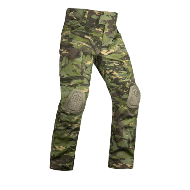 Crye Precision G4 Combat Pant