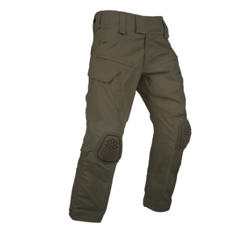 Crye Precision G4 Combat Pant