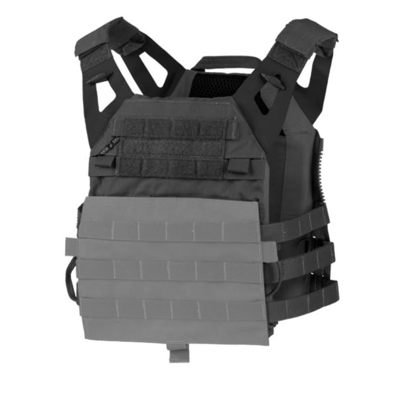 Crye Precision JPC 2.0