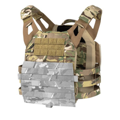 Crye Precision JPC 2.0