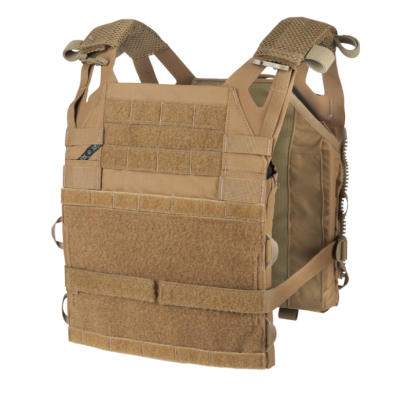 Crye Precision JPC R-Series