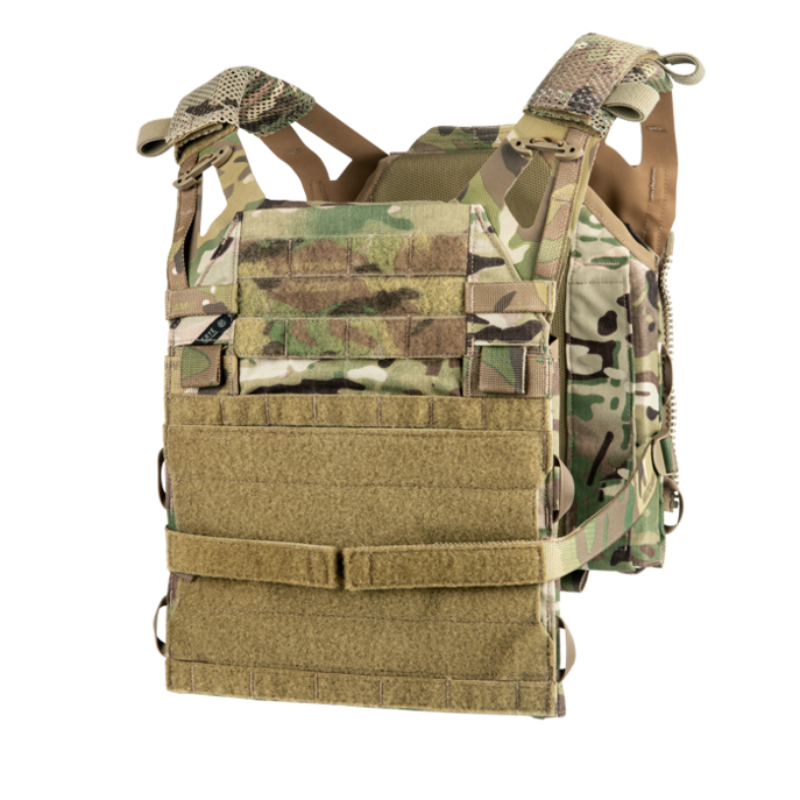 Crye Precision JPC R-Series