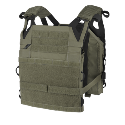 Crye Precision JPC R-Series