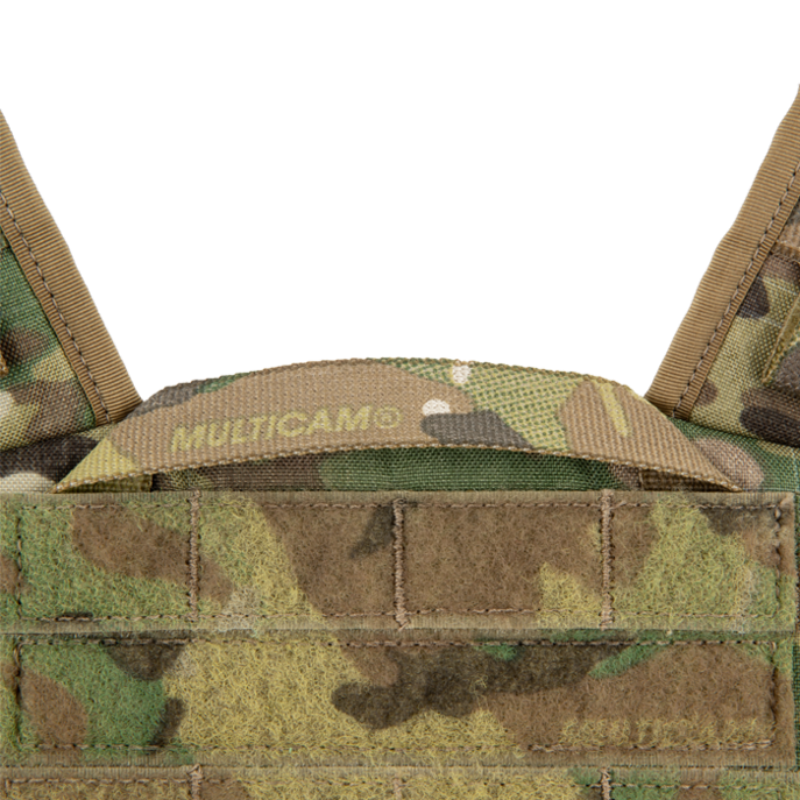 Crye Precision R-Series Assault Harness