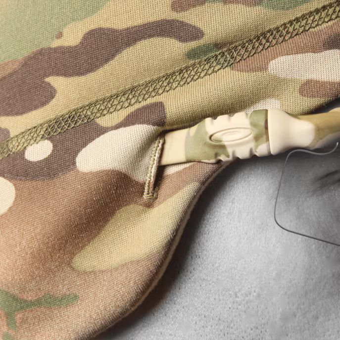 Crye Precision SkullCap