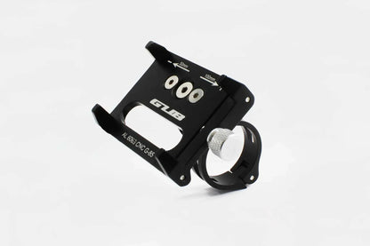 Cell Phone Mount