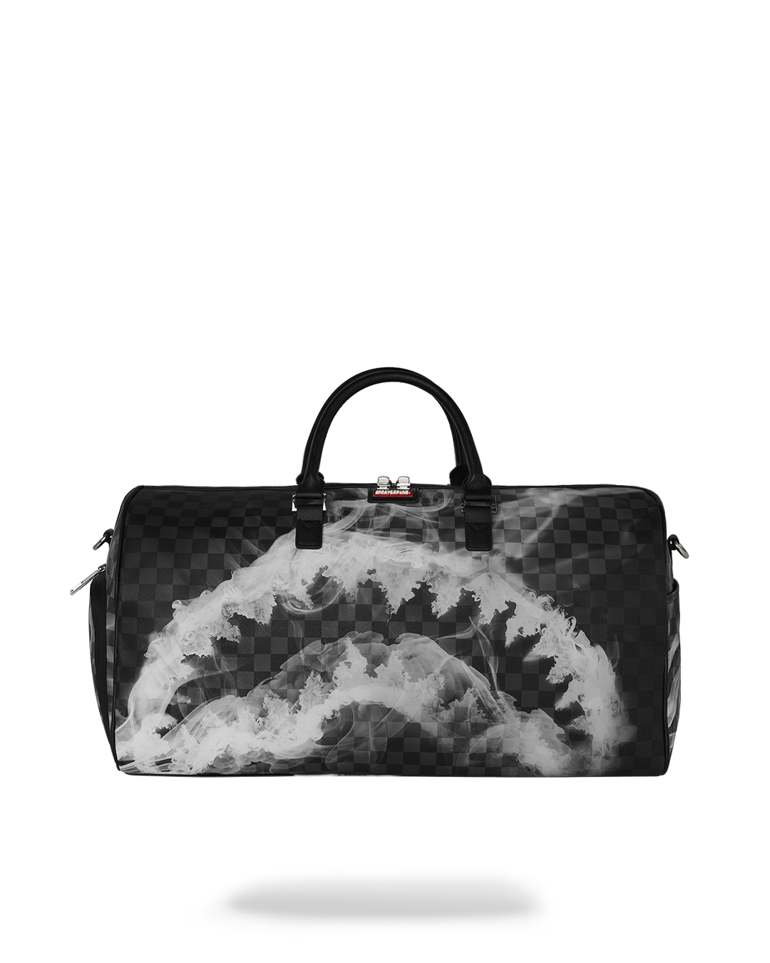 Sprayground Daydream Duffle Bag