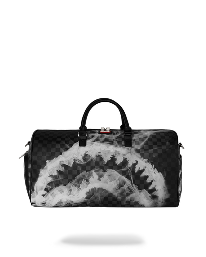 Sprayground Daydream Duffle Bag