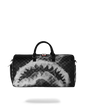 Sprayground Daydream Duffle Bag