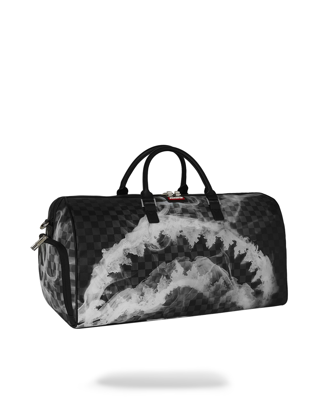 Sprayground Daydream Duffle Bag