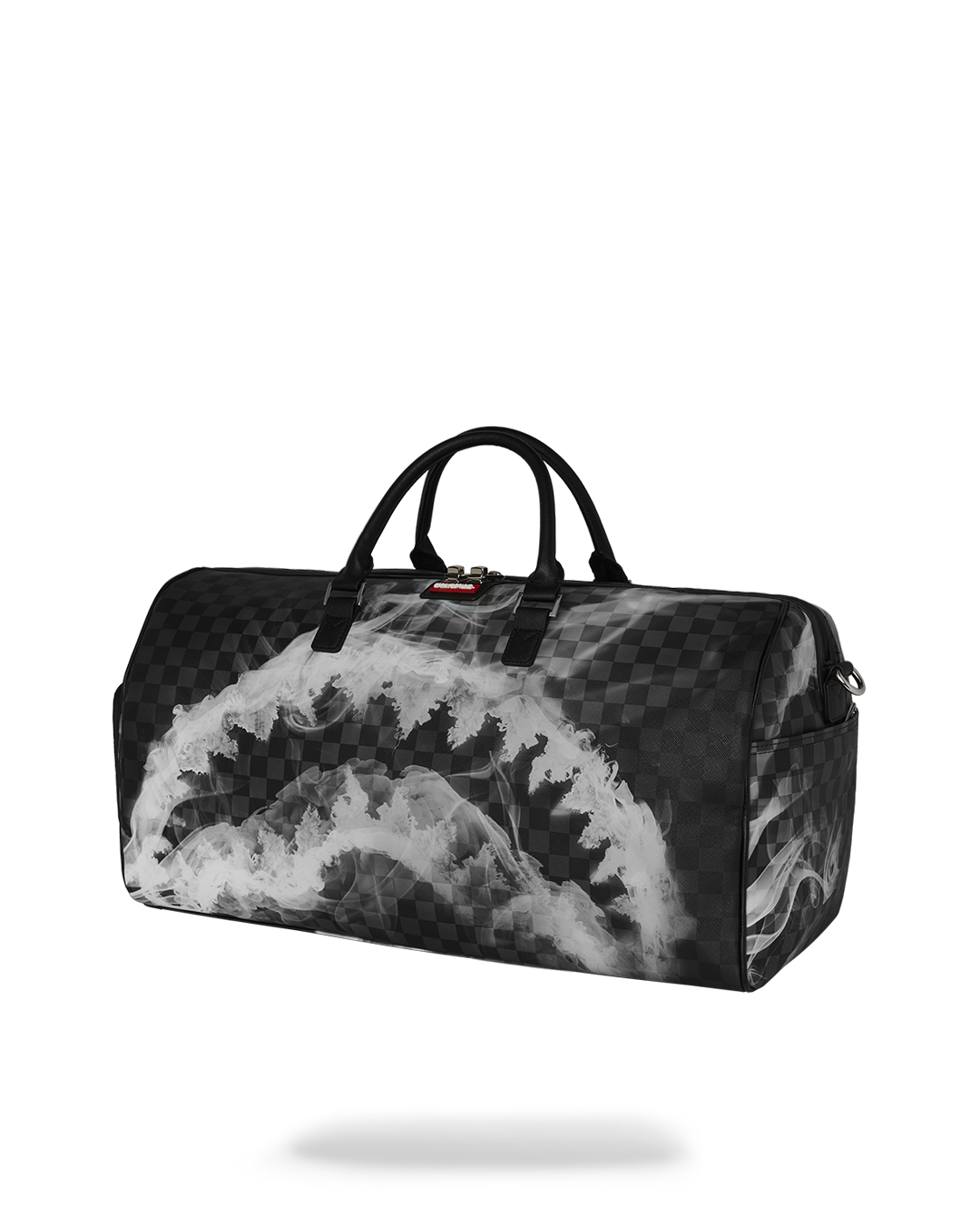 Sprayground Daydream Duffle Bag