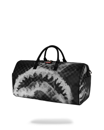 Sprayground Daydream Duffle Bag