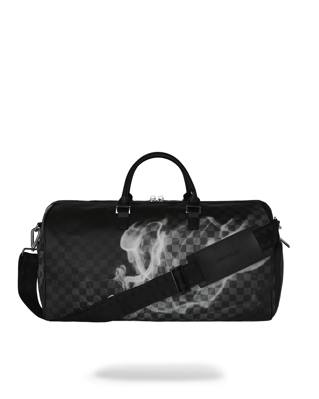 Sprayground Daydream Duffle Bag