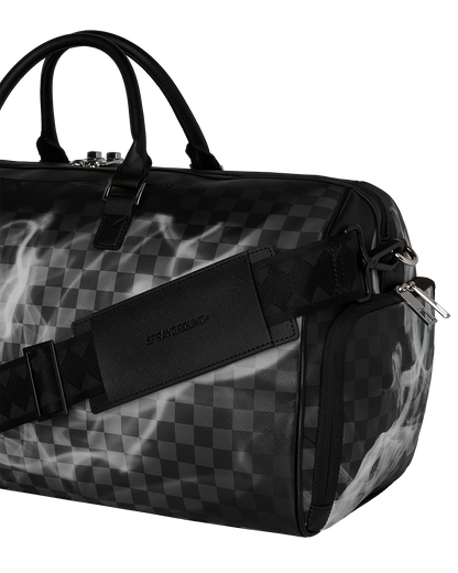 Sprayground Daydream Duffle Bag