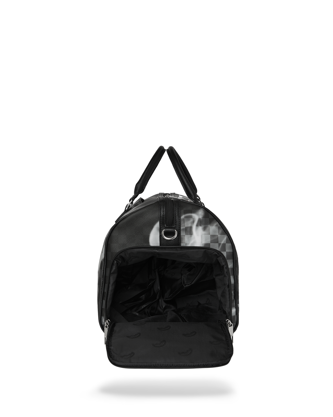 Sprayground Daydream Duffle Bag