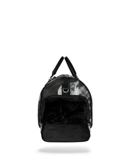 Sprayground Daydream Duffle Bag