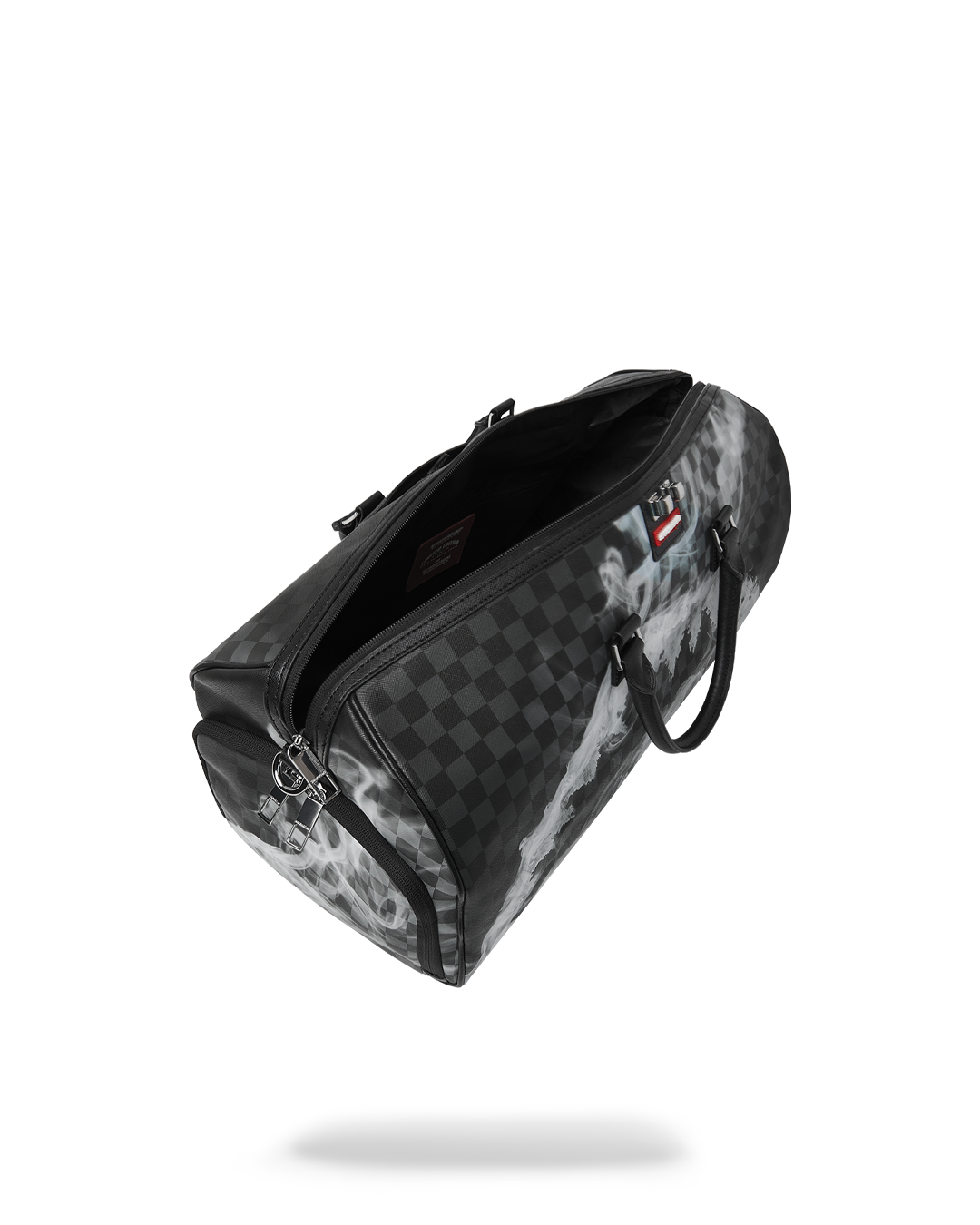 Sprayground Daydream Duffle Bag