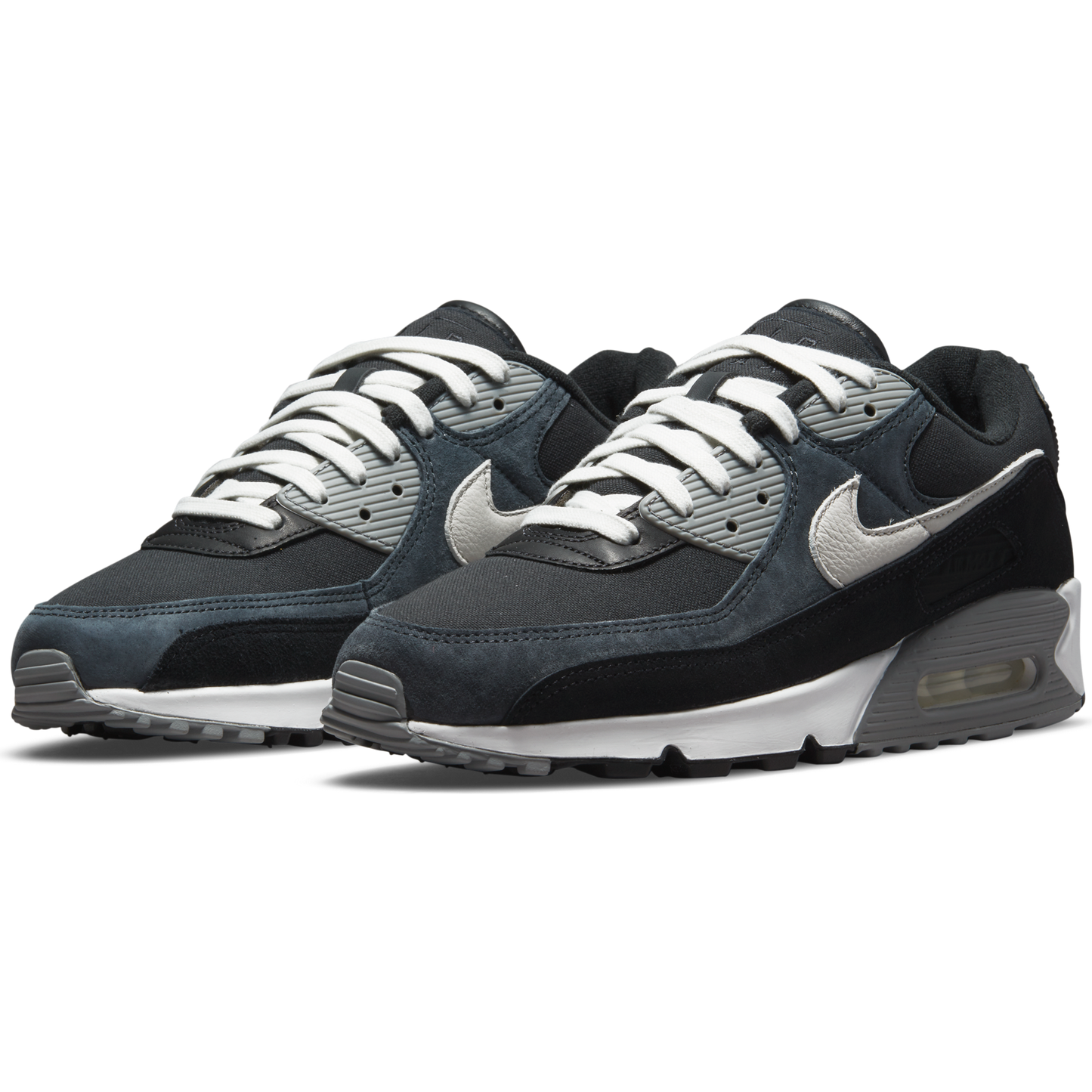 Nike Air Max 90 PRM