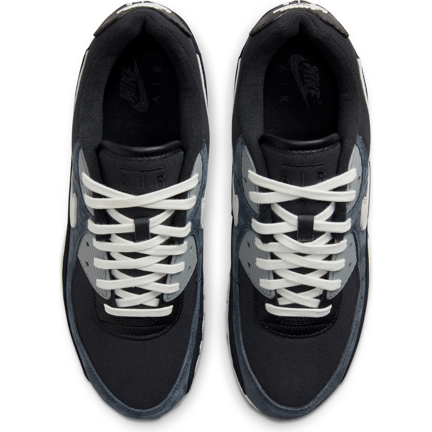 Nike Air Max 90 PRM