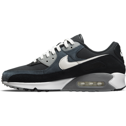 Nike Air Max 90 PRM