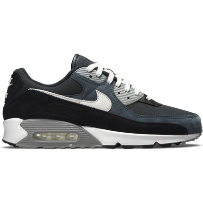 Nike Air Max 90 PRM