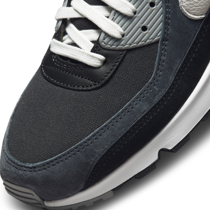 Nike Air Max 90 PRM