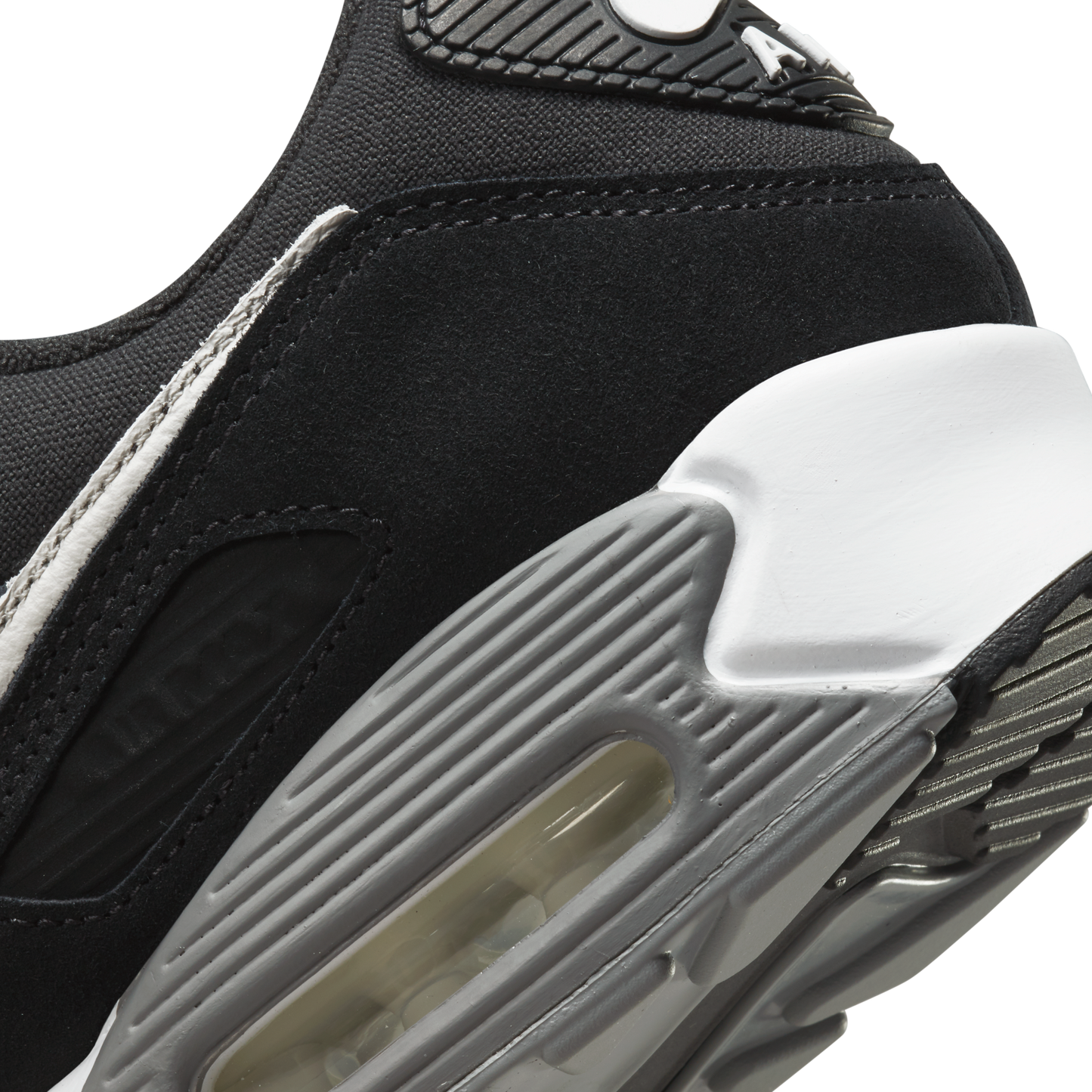 Nike Air Max 90 PRM