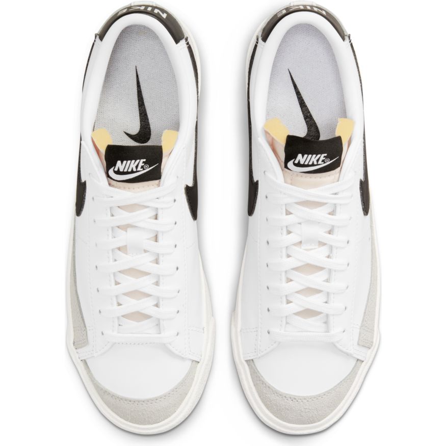WMNS Nike Blazer Low '77