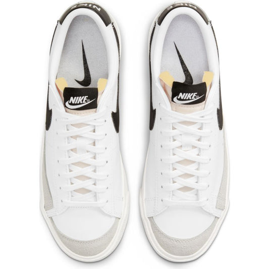 WMNS Nike Blazer Low '77
