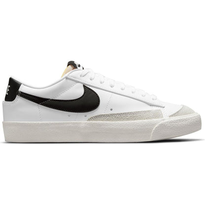 WMNS Nike Blazer Low '77