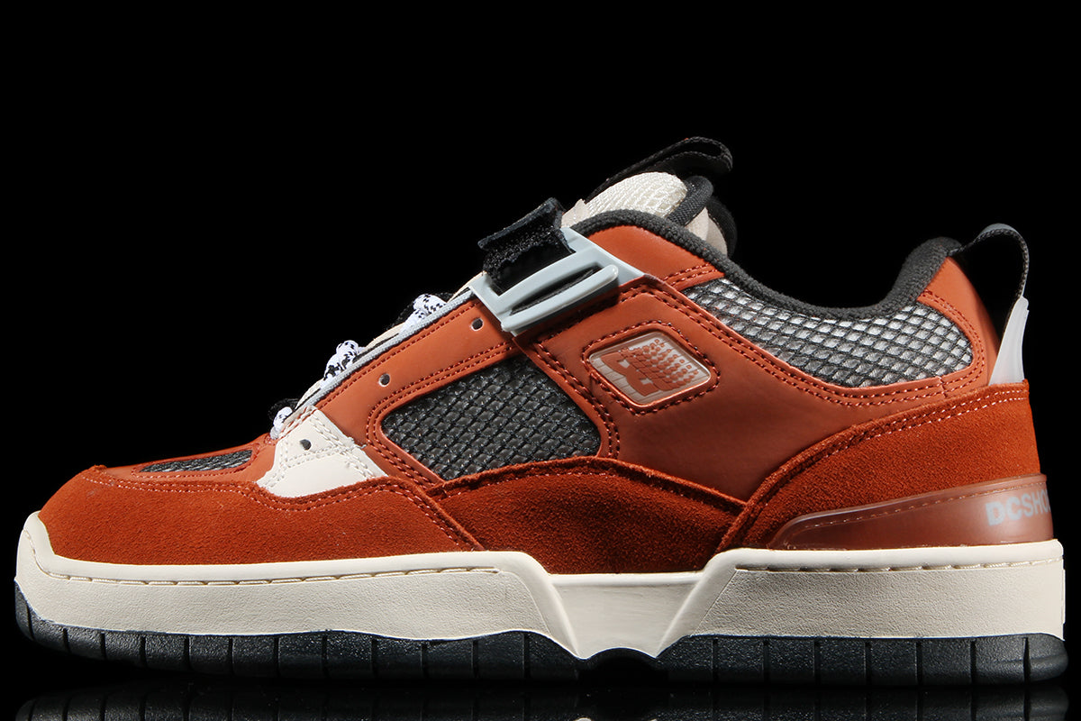 JS-1 x Bronze 56k