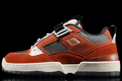 JS-1 x Bronze 56k