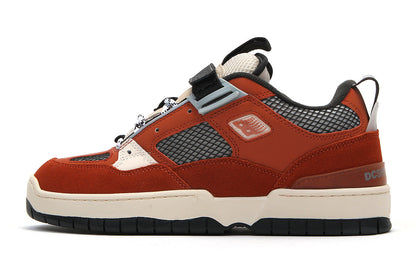 JS-1 x Bronze 56k