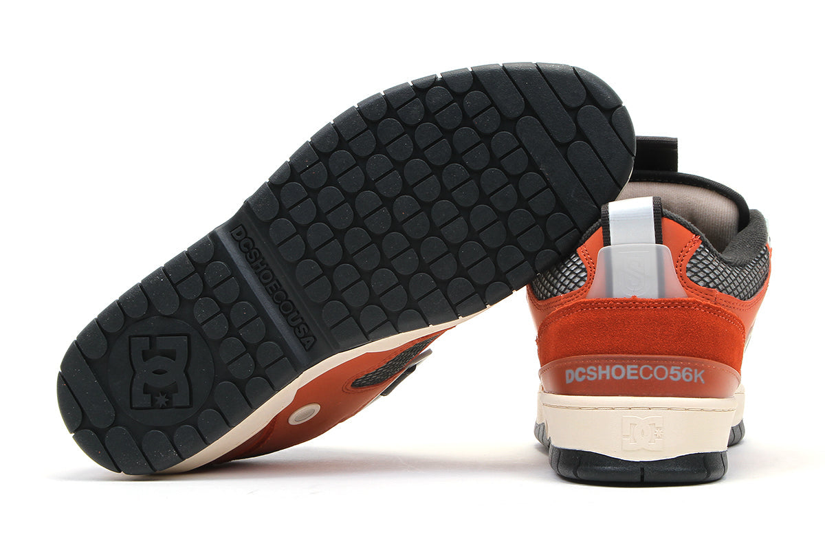 JS-1 x Bronze 56k
