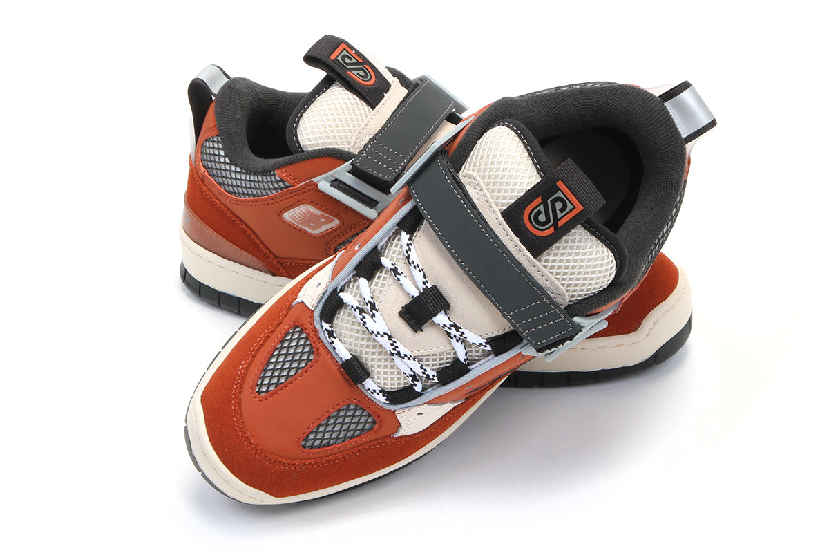 JS-1 x Bronze 56k