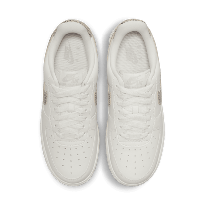 WMNS Nike Air Force 1 '07