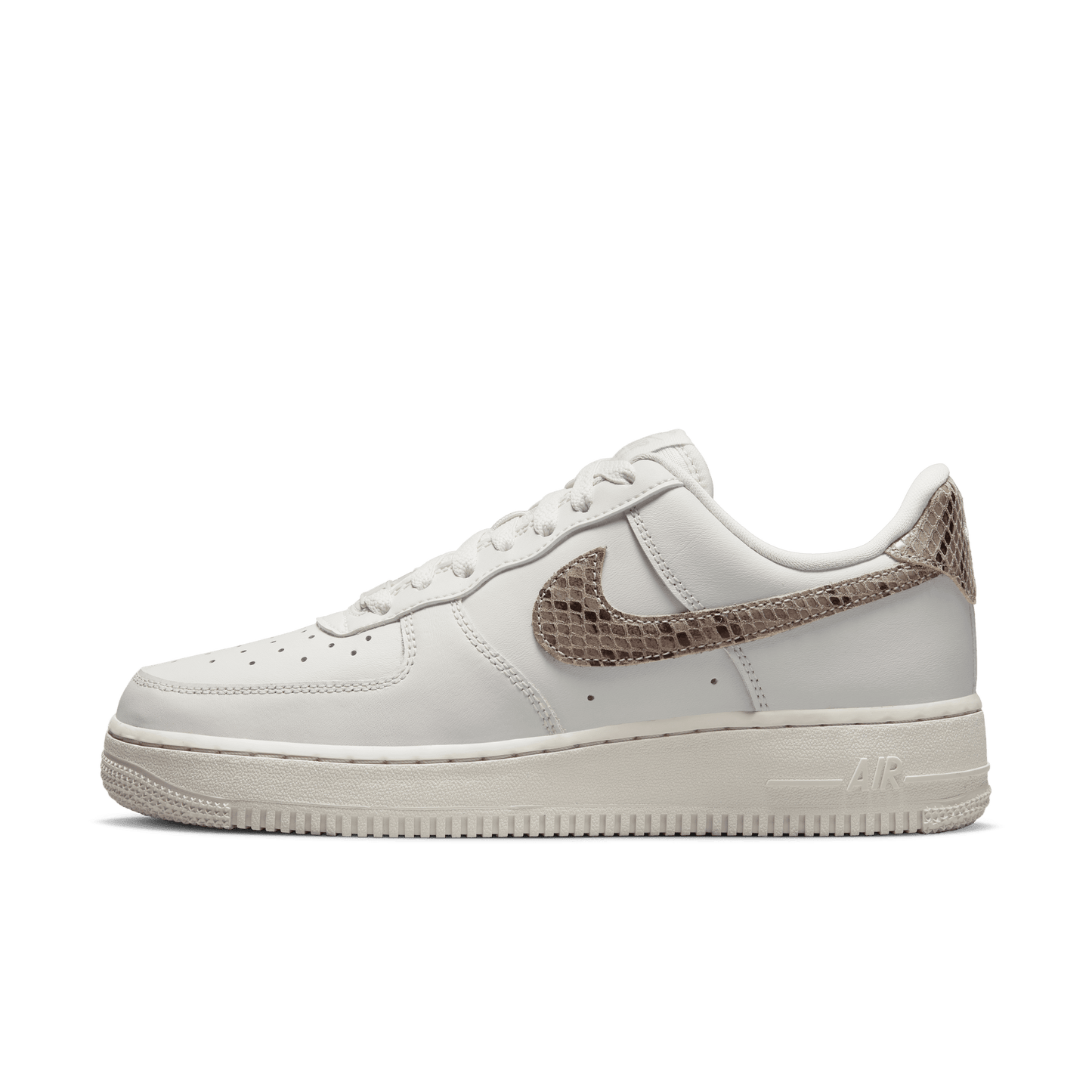 WMNS Nike Air Force 1 '07