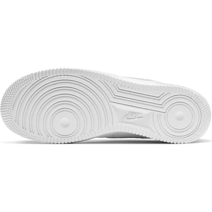 WMNS Nike Air Force 1 '07 Low Triple White